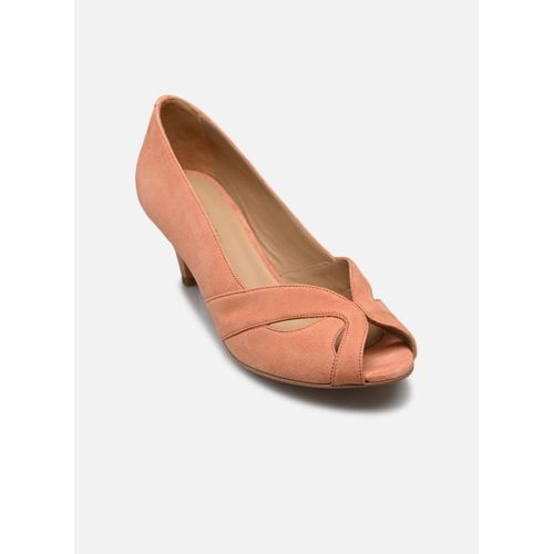 Escarpins Georgia Rose Celitita Pour Femme