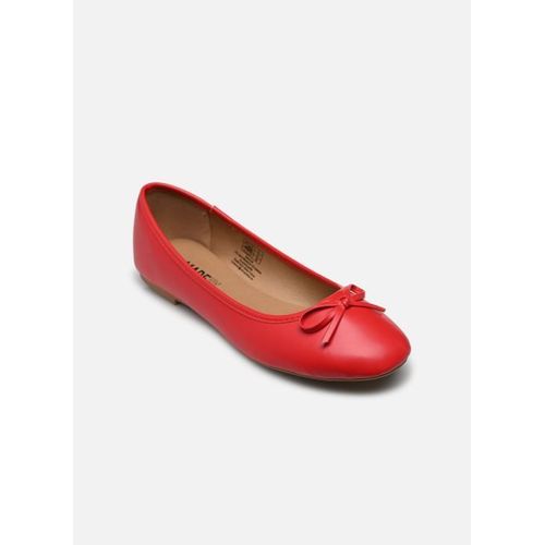 Ballerines Made By Ballerines Thalette Pour Femme