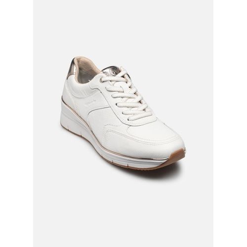 Baskets Tamaris 23764s43 Pour