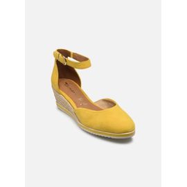 Sandales Et Nuspieds Tamaris 22309s42 Pour