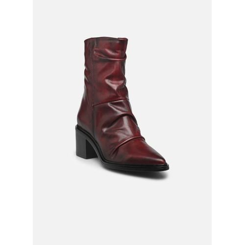 Bottines Et Boots Mjus L39205 Pour Femme - 36