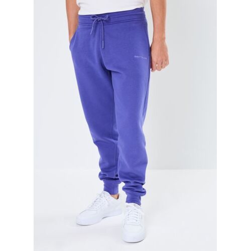 Vêtements Gertrude Marvin Jogging-Unisexe M Pour Accessoires