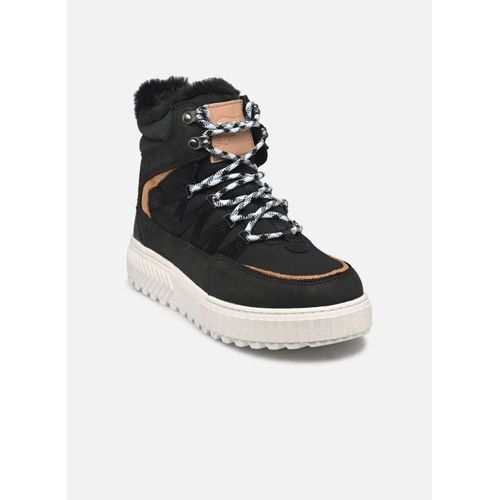 Chaussures De Sport Sorel Ona Ave Trek Boot Waterproof Pour