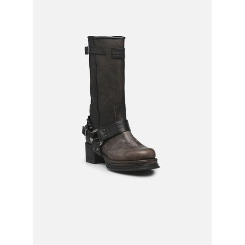 Bottines Et Boots As98 B52311 Pour Femme