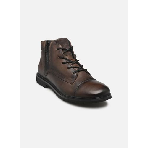 Bottines Et Boots Bugatti Cliffton Pour Homme - 40