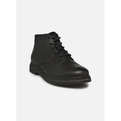 Bottines Et Boots Bugatti Client Pour Homme - 44