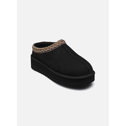 Chaussons Sweet Heritage Glace Pour Femme