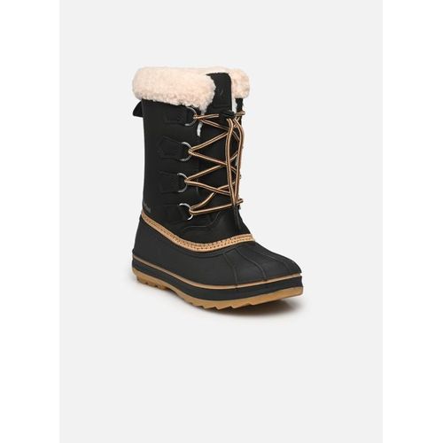 Bottines Et Boots Kimberfeel Sonik Pour Enfant