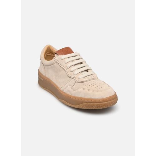 Baskets El Naturalista Geo N5844s Pour