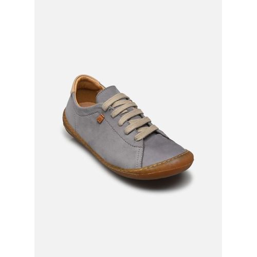 Baskets El Naturalista Pawikan N5770 Pour