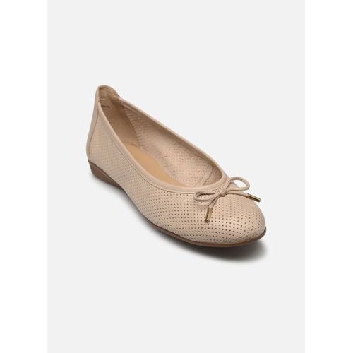 Ballerines Georgia Rose Soft Giovana Pour Femme