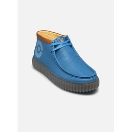 Chaussures Baskets Clarks Torhillexplore Pokemon Pour