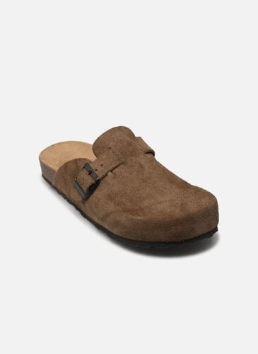 Sandales Et Nu Pieds Marvin&co Remino Pour Homme