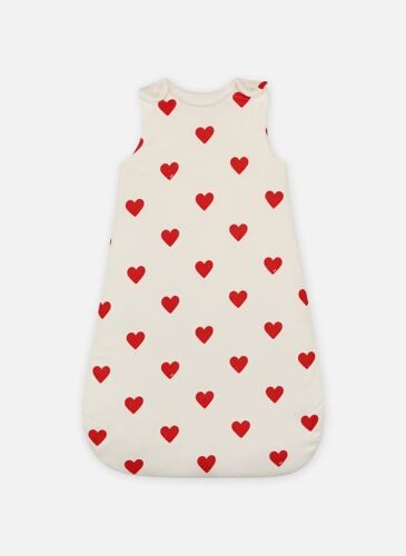 Vêtements Petit Bateau Gigoteuse En Coton Tiroir Pour Accessoires