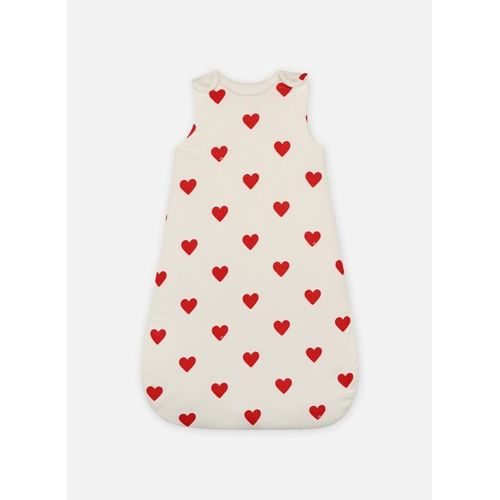 Vêtements Petit Bateau Gigoteuse En Coton Tiroir Pour Accessoires