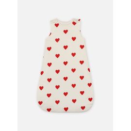 Vêtements Petit Bateau Gigoteuse En Coton Tiroir Pour Accessoires