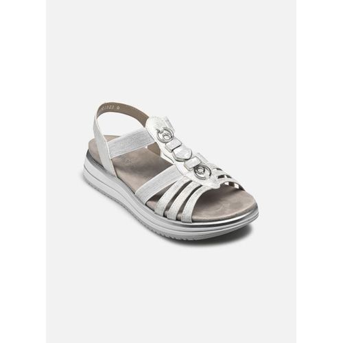 Sandales Et Nu-Pieds Remonte D1j60 Pour Femme - 42