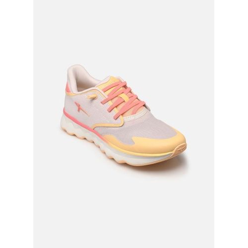 Baskets Tamaris 23700-44 Pour Femme - 36
