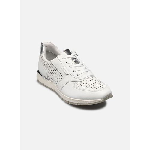 Baskets Tamaris 23787s42 Pour