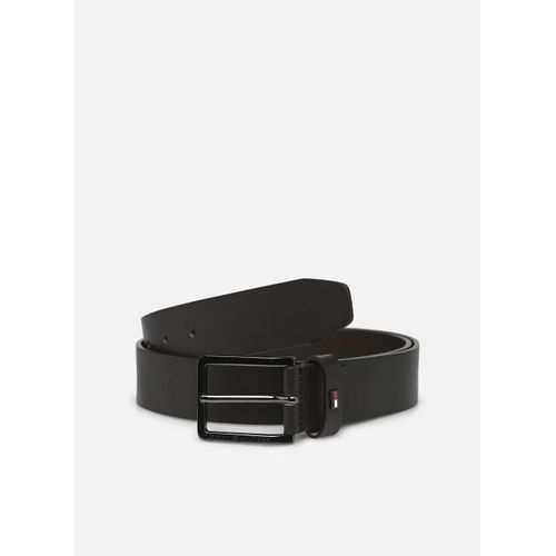 Ceintures Tommy Hilfiger Oliver Adj 3.5 Am0am12819 Pour Accessoires