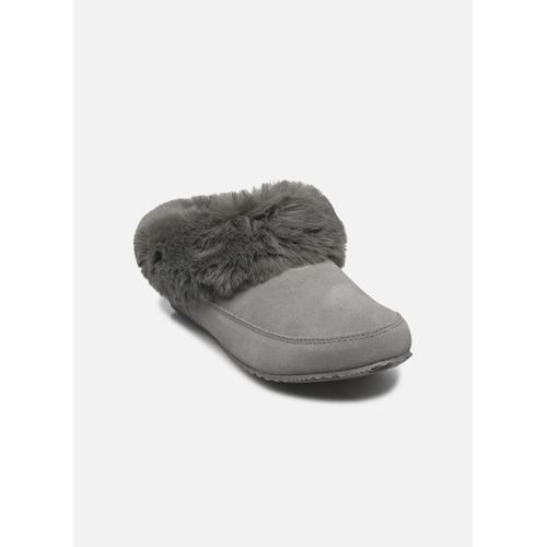 Chaussures Chaussons Sorel Sorel Go Coffee Run Pour