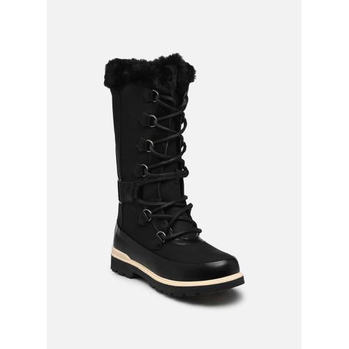Bottes Kimberfeel Adara Pour