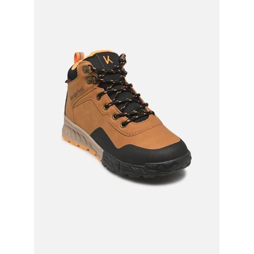 Bottines Et Boots Kimberfeel Gabin Pour Enfant
