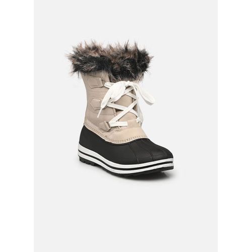 Bottes Kimberfeel Adriana 2 Pour