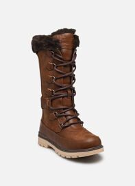 Bottes Kimberfeel Adara Pour