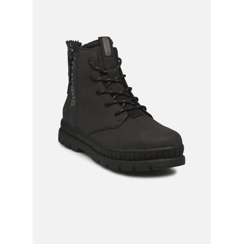 Bottines Et Boots Bugatti Clood Pour Homme - 45