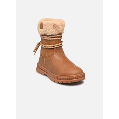 Bottines Et Boots Kimberfeel Paula Pour Enfant