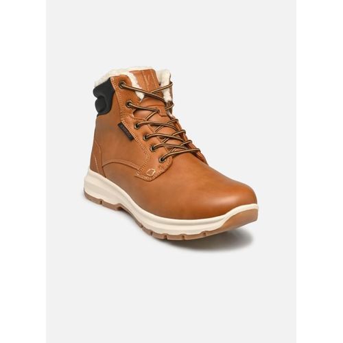 Bottines Et Boots Kimberfeel Aaron Pour
