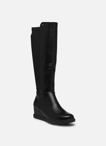 Chaussures Bottes Comfeet Opalo M02504 Pour