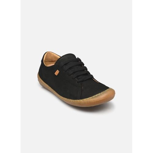 Baskets El Naturalista Pawikan N5770 Pour