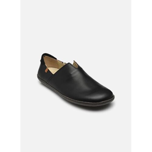 Mocassins El Naturalista El Viajero N275 New Pour Femme