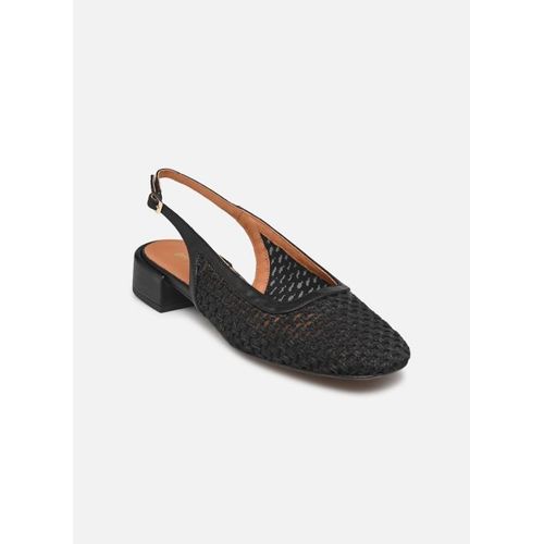 Ballerines Georgia Rose Astrale Pour Femme