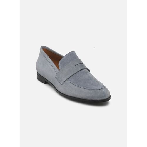 Mocassins Georgia Rose Agola Pour Femme