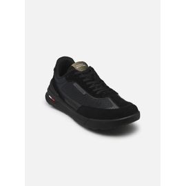 Baskets Tommy Hilfiger Retro Runner Season Pour