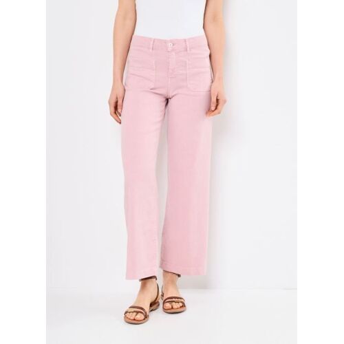 Vêtements Five Jeans 53839 Lucia Pantalon Pour Accessoires