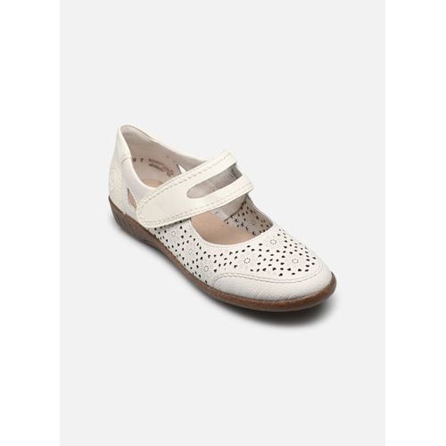 Ballerines Rieker 47675 Pour