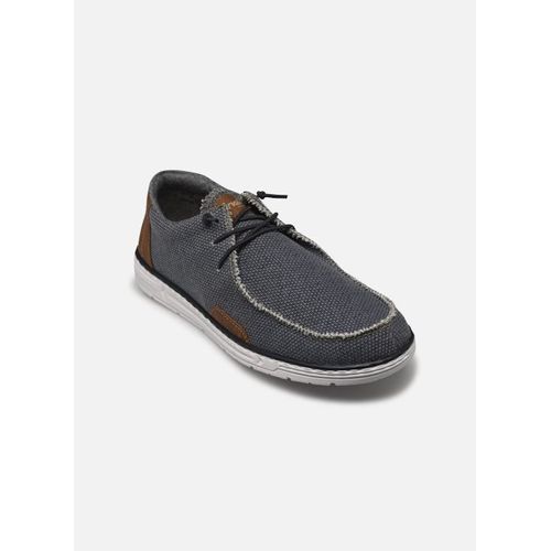 Chaussures Lacets Rieker 08600 Pour