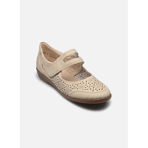 Ballerines Rieker 47675 Pour