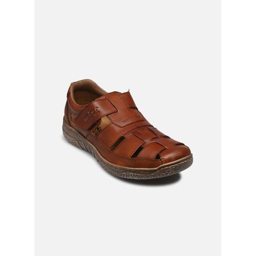 Sandales Et Nuspieds Rieker 03578 Pour