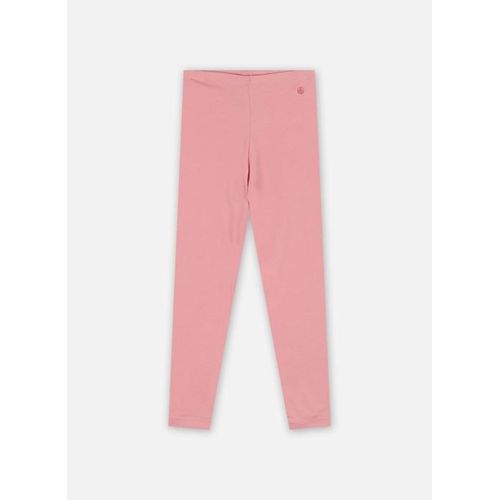 Vêtements Petit Bateau Legging Bayenne Pour Accessoires