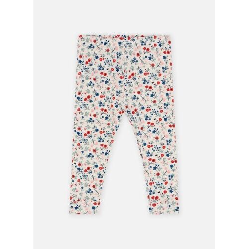 Vêtements Petit Bateau Legging Bago Pour Accessoires