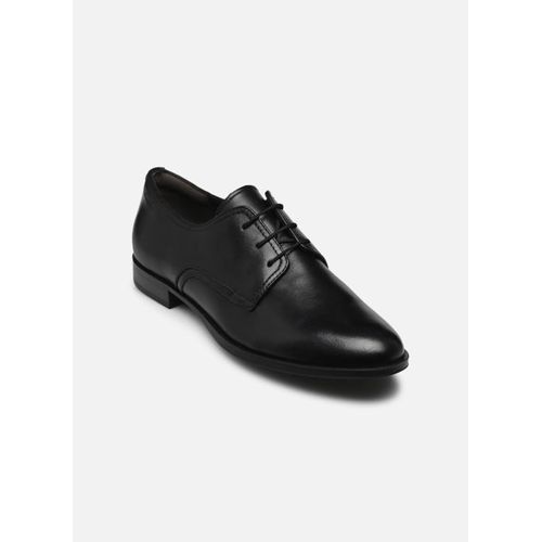 Chaussures Lacets Tamaris 23201s44 Pour