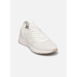 Baskets Tamaris 23714s42 Pour