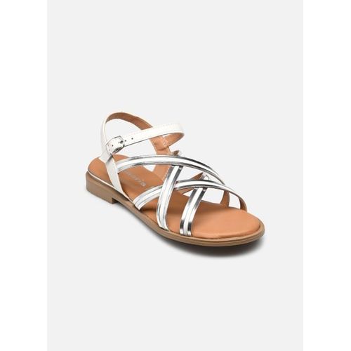 Sandales Et Nuspieds Tamaris 28108s44 Pour
