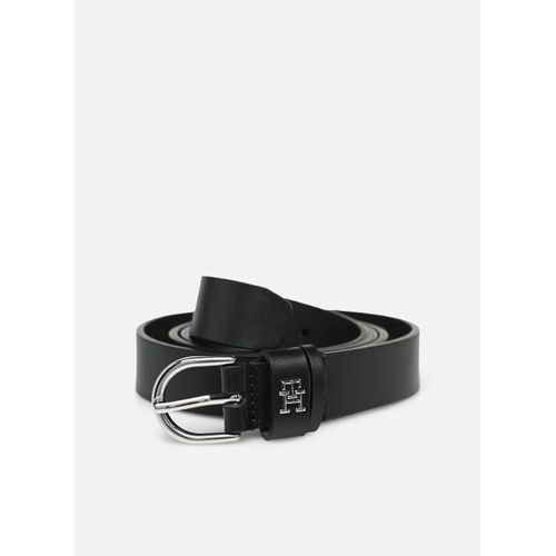 Ceintures Tommy Hilfiger Essential Effortless Aw0aw16354 Pour Accessoires