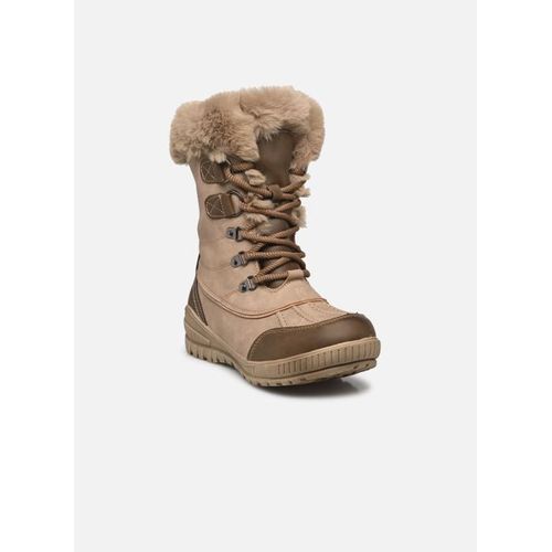 Bottes Kimberfeel Delmos Pour